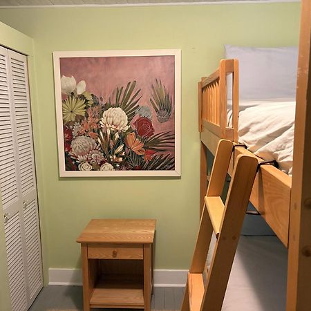 3Br/3Ba Charming Key West Style Home In Downtown Saint Augustine Dış mekan fotoğraf