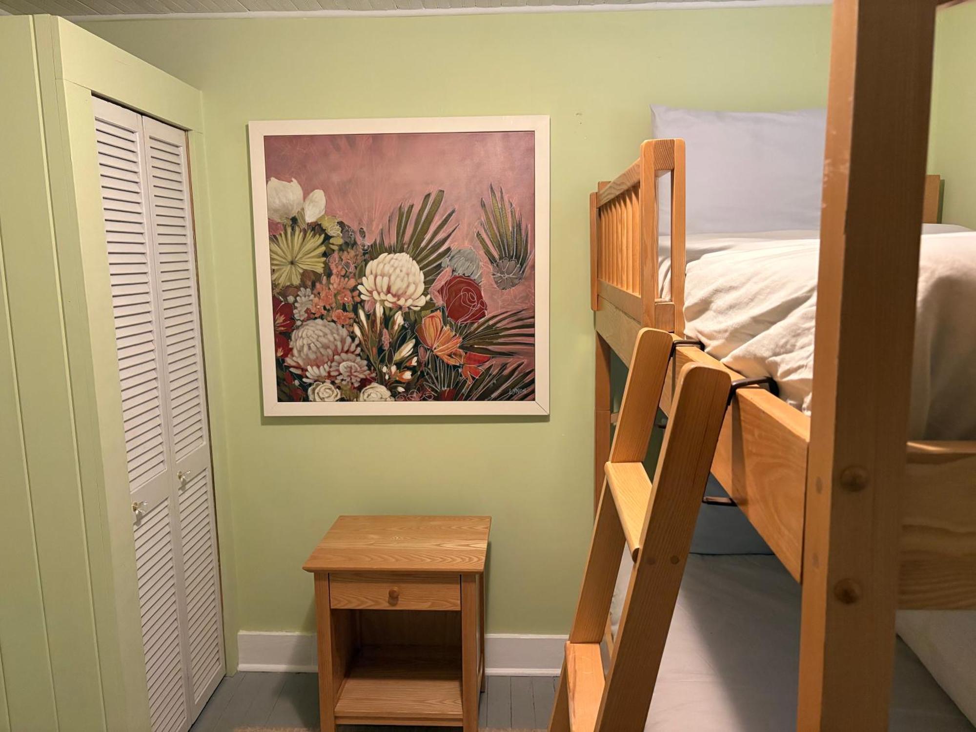 3Br/3Ba Charming Key West Style Home In Downtown Saint Augustine Dış mekan fotoğraf